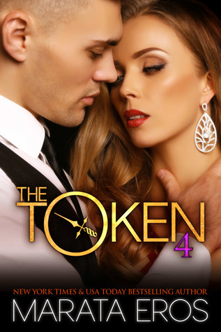 The Token 4 (The Token, #4)