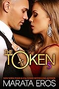 The Token 5