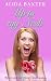 Up To My Neck (The Alida Ba...