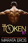 The Token 10