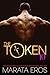The Token 10 (The Token #10)