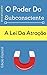 O Imã da Abundância - Os Se...
