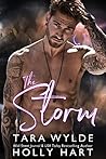 The Storm