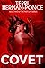 Covet (Past Life Series #2)