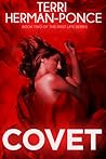 Covet (Past Life Series #2)