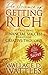 The Science of Getting Rich