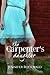 The Carpenter's Daughter