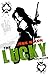 The Lucky Collection Lucky'...