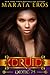 Exotic (The Druid Series, #7.5)