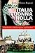 Italia vuonna nolla: Tarinoita Euroopan rannalta