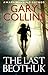 The Last Beothuk by Gary  Collins