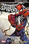El Asombroso Spiderman 17 by Dan Slott