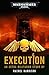 Execution