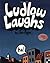 Ludlow Laughs
