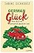 German Glück by Sabine Eichhorst