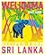 Weligama - Recipes from Sri Lanka by Emily Dobbs