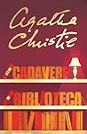 C'è un cadavere i...
