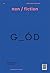 Non/fiction – Głód (Nieregularnik reporterski, #1)
