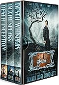 The Death Series; Boxed Set