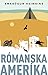 Smásögur heimsins- Rómanska...