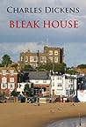 Bleak House