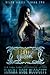 Death Speaks by Tamara Rose Blodgett