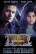 Death Screams