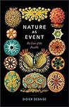 Nature as Event: ...