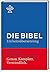 Die Bibel: Gesamtausgabe. Revidierte Einheitsübersetzung 2017