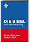 Die Bibel: Gesamt...