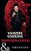 Vampire Undone