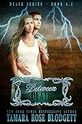 Between Death