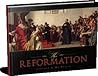 The Reformation