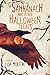 The Samhanach and Other Halloween Treats