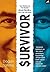 Survivor by Doğan Satmış