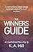 The Winners' Guide