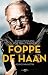 Foppe de Haan - een leven l...