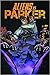 Aliens Vs Parker