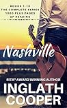 Nashville #1-10: ...
