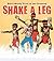Shake A Leg