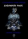 Zalmoxis Pact