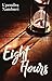 8 Hours (Numbers Book 3)