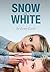 Snow White