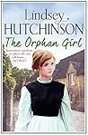 The Orphan Girl
