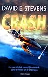 Crash