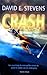 Crash