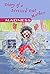 Diary of a Stressed Out Mother by Nicola Kelsall