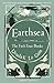 The Tombs of Atuan (Earthsea Cycle, #2)
