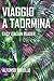 Viaggio a Taormina by Alfonso Borello