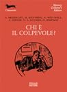 Chi è il colpevole